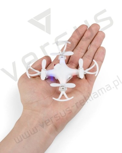 Mini dron Fly