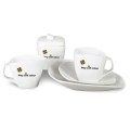 Zestaw SWING COFFEE SET