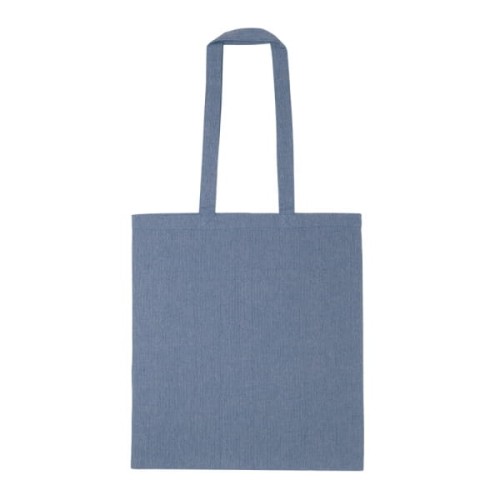 torba bawełniana 150 g