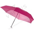 Parasol składany