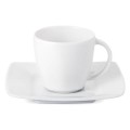 Zestaw MANHATTAN COFFEE SET