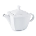Zestaw MANHATTAN COFFEE SET