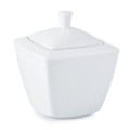Zestaw MANHATTAN COFFEE SET