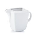 Zestaw MANHATTAN COFFEE SET