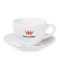 Filiżanka Princess Set