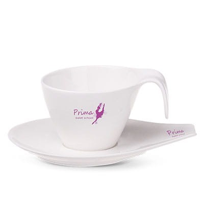 Filiżanka DREAM SET