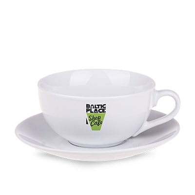 Filiżanka OLE SET