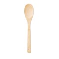 Łyżka do sałatek MAYEN