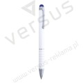 Długopis touchpen