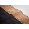 Elegancki fartuch kuchenny KITAB CORK