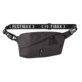 Saszetka biodrowa FESTIBAX BASIC