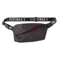 Saszetka biodrowa FESTIBAX BASIC