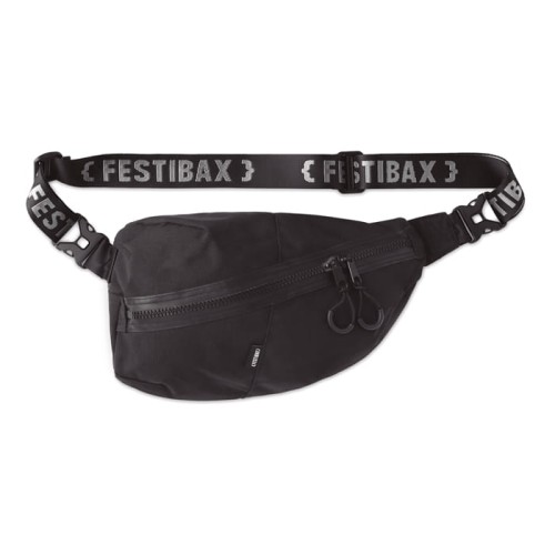 Saszetka FESTIBAX PREMIUM