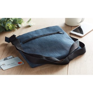 Torebka podróżna MANAOS