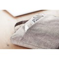 Torba na laptop 13 cali SLIMA BAG