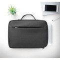 Torba na laptop 13 cali SLIMA BAG