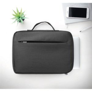 Torba na laptop 13 cali SLIMA BAG
