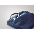 Torba na laptop 13 cali SLIMA BAG