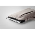 Torba na laptop 13 cali SLIMA BAG