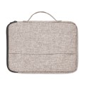 Torba na laptop 13 cali SLIMA BAG