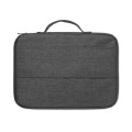 Torba na laptop 13 cali SLIMA BAG