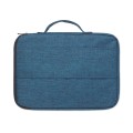 Torba na laptop 13 cali SLIMA BAG