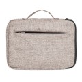Torba na laptop 13 cali SLIMA BAG