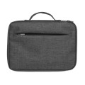 Torba na laptop 13 cali SLIMA BAG