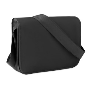 Torba na dokumenty DOCBAG