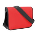 Torba na dokumenty DOCBAG
