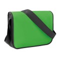Torba na dokumenty DOCBAG