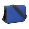 Torba na dokumenty DOCBAG