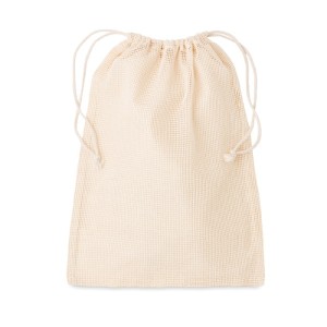 Torba z bawełny VEGGIE 140 g