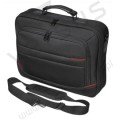 Torba na laptopa