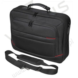 Torba na laptopa