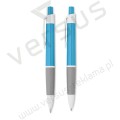 Zestaw do pisania TUBESET