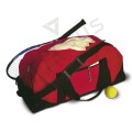 Torba sportowa / podróżna