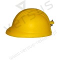 Brelok antystresowy Helmet