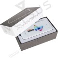 Power Bank 4000mAh
