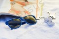 Okulary Spike