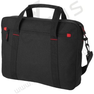 Torba na laptop 15,4" VANCOUVER