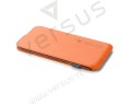 Powerbank 4000 mAh Fino