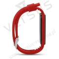 Zegarek LED REDTIME