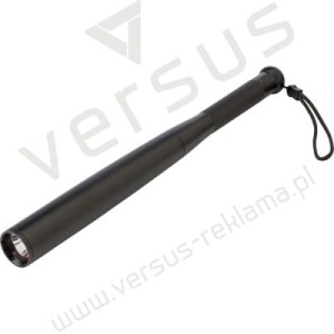 Latarka "kij bejsbolowy"