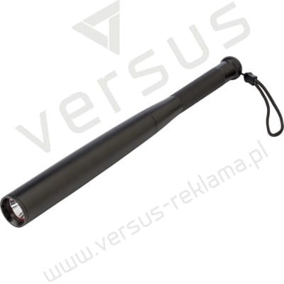 Latarka "kij bejsbolowy"