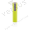 Power bank 2200 mAh