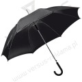 Parasol automatyczny