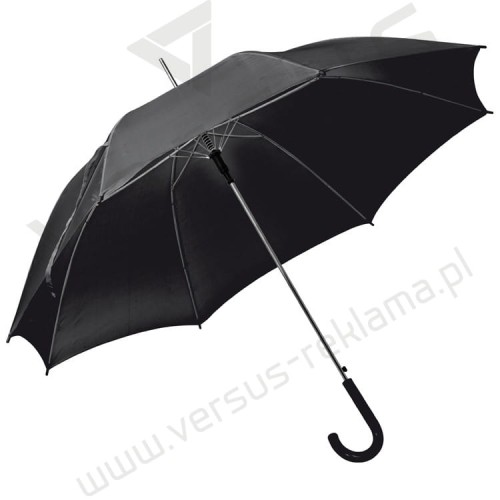 Parasol automatyczny