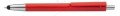 Długopis touch pen RINCON