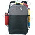 Plecak na laptop POPIN TOP COLOR 15,6